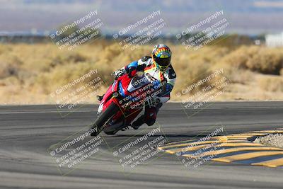 media/Dec-01-2024-TrackXperience (Sun) [[fa1e166fcf]]/Level 3/Session 5 (Turn 16)/